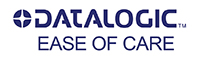 Datalogic Easse Of Care Magellan 9800I s/s 2Day/3Yr (Warranty Accessories)